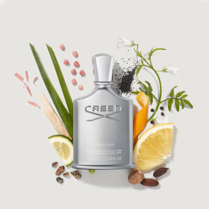 Creed Himalaya 3.4OZ/100ML