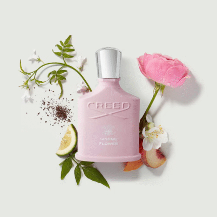 Creed Spring Flower 3.4OZ/100ML
