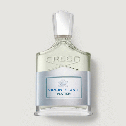 Creed Virgin Island Water 3.4OZ/100ML