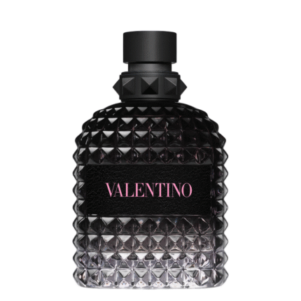 Valentino Born In Roma Uomo Extradose Eau de Parfum 3.4OZ/100ML