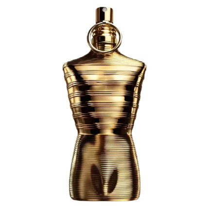 Jean Paul Gaultier Le Male Elixir Absolu Parfum Intense 4.2OZ/125ML