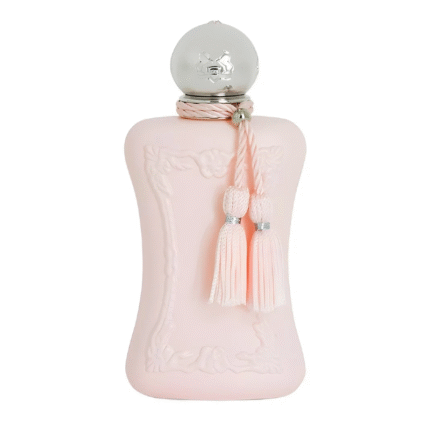 Delina Parfums de Marly 2.5OZ