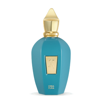 Xerjoff Erba Pura 3.4OZ/100ML