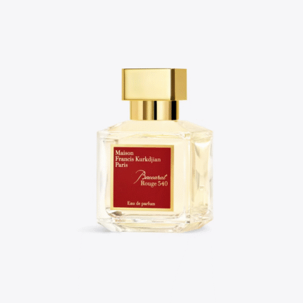 Baccarat Rouge 540 Eau de Parfum 2.4OZ