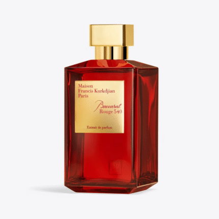 Baccarat Rouge 540 Extrait de parfum 6.8OZ/200ML