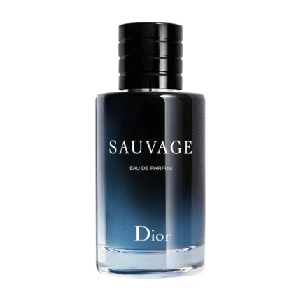 DIOR Sauvage Eau de Parfum 3.4OZ/100ML
