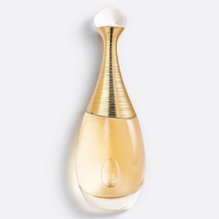 DIOR J'adore Eau de Parfum 3.4OZ/100ML