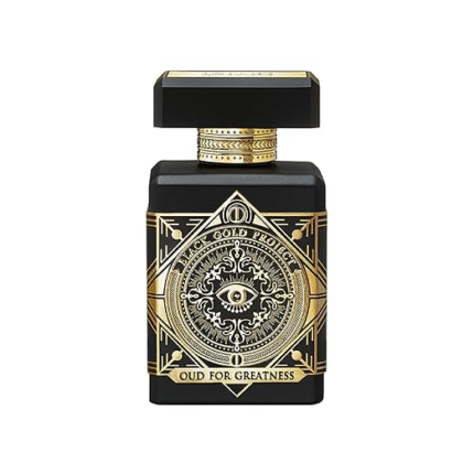 INITIO PARFUMS PRIVÉS - Oud for Greatness 3.04OZ/100ML