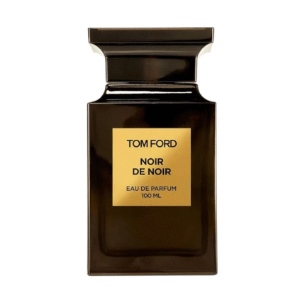 Tom Ford Noir de Noir Eau de Parfum 3.4OZ/100ML