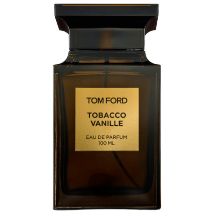 Tom Ford Tobacco Vanille Eau de Parfum 3.4OZ