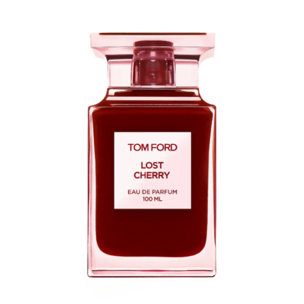 Tom Ford Lost Cherry Eau de Parfum 3.4OZ/100ML