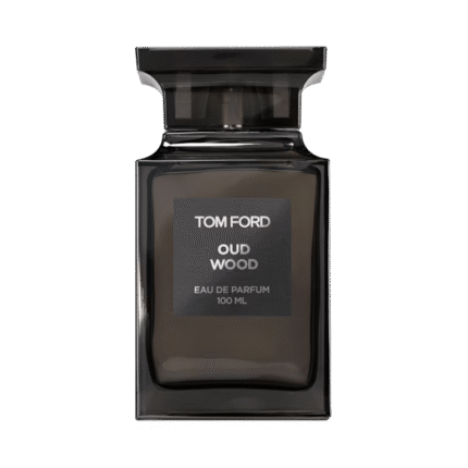 Tom Ford Oud Wood 3.4OZ/100ML