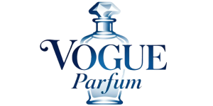 VogueParfum