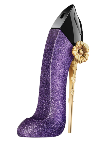 Carolina Herrera Good Girl Dazzling Garden 2.7OZ/80ML