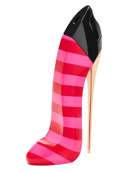 Carolina Herrera Good Girl Colormania 2.7OZ/80ML