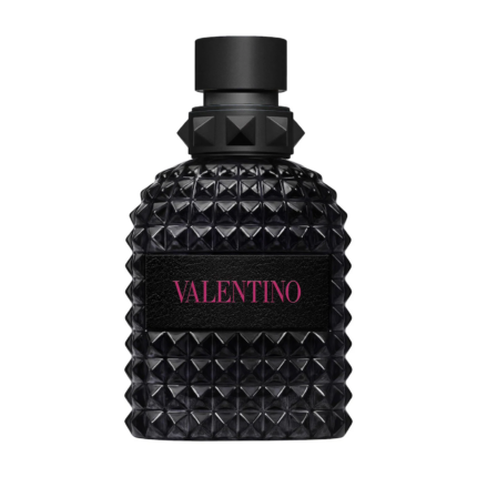 Valentino Born in Roma Uomo Extradose Parfum 3.4OZ/100ML