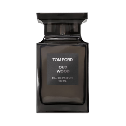 Tom Ford Oud Wood Eau de Parfum 3.4OZ/100ML
