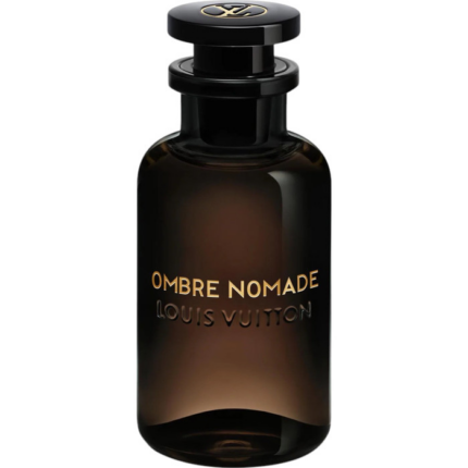Louis Vuitton Ombre Nomade Oud Cologne Unisex 3.4OZ/100ML