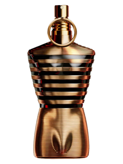 Jean Paul Gaultier Le Male Elixir 4.2OZ/125ML