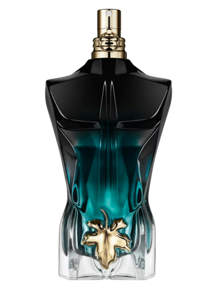 Jean Paul Gaultier Le Beau Le Parfum 4.2OZ/125ML
