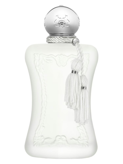 Parfums de Marly Valaya Eau de Parfum 2.5OZ/75ML