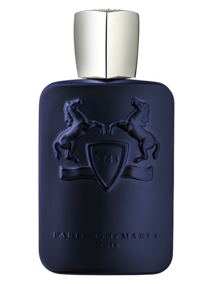 Parfums de Marly Layton Eau de Parfum 4.2OZ/125ML