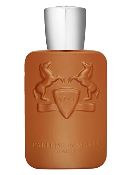 Parfums de Marly Althair Eau de Parfum 4.2OZ/125ML