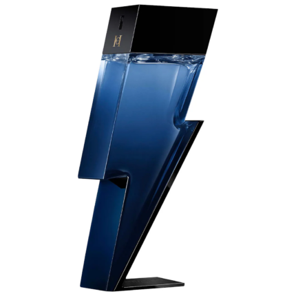 Carolina Herrera Bad Boy Cobalt Eau de Parfum 3.4OZ/100ML