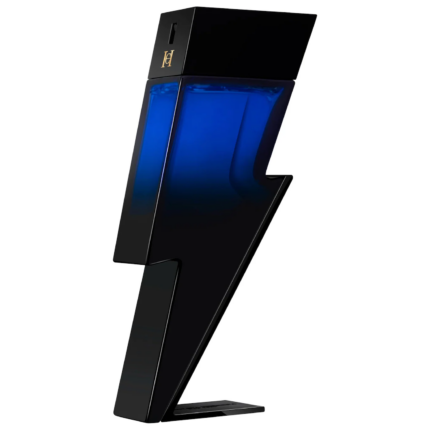 Carolina Herrera Bad Boy Cobalt Elixir 3.4OZ/100ML