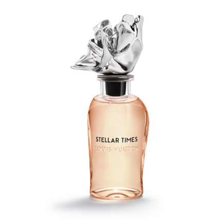 Louis Vuitton Stellar Times 3.4OZ/100ML