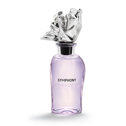 Louis Vuitton Symphony 3.4OZ