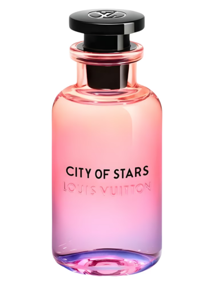 Louis Vuitton City Of Stars 3.4OZ/100ML