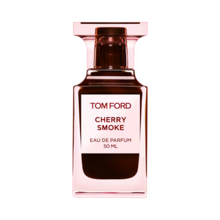 Tom Ford Cherry Smoke Eau de Parfum 3.4OZ/100ML