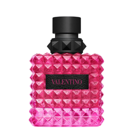 Valentino Donna Born in Roma Extradose Le Parfum 3.4OZ/100ML