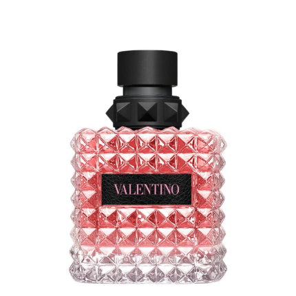 Valentino Donna Born In Roma Eau de Parfum 3.4OZ/100ML