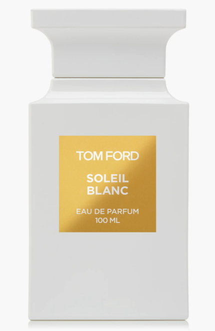 TOM FORD Soleil Blanc Eau de Parfum Spray 3.4OZ/100ML