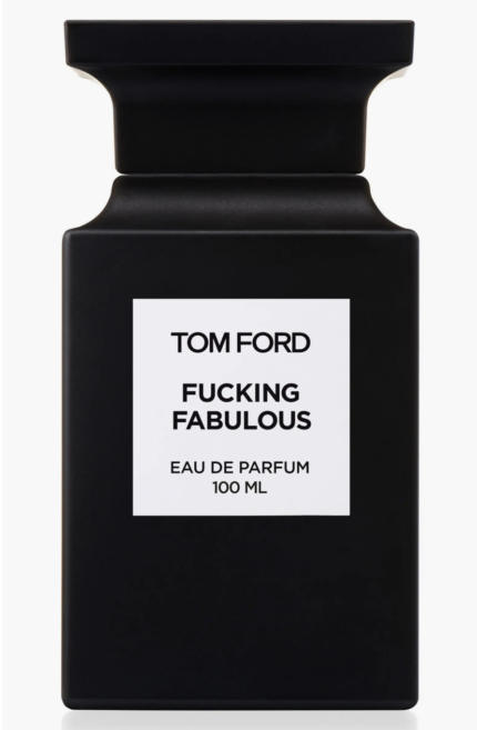 TOM FORD Fabulous Eau de Parfum Spray 3.4OZ/100ML