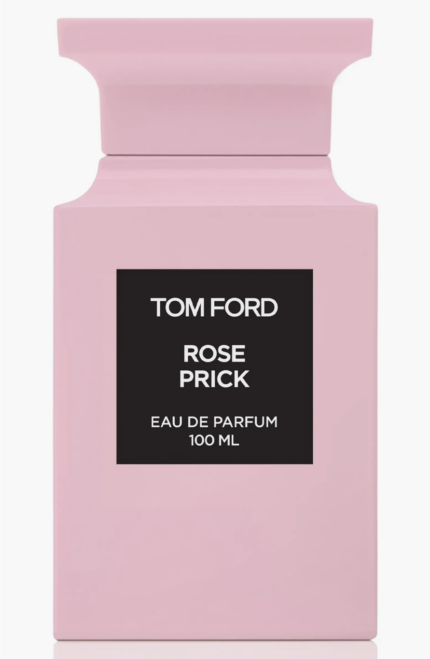 TOM FORD Rose Prick Eau de Parfum Spray 3.4OZ/100ML