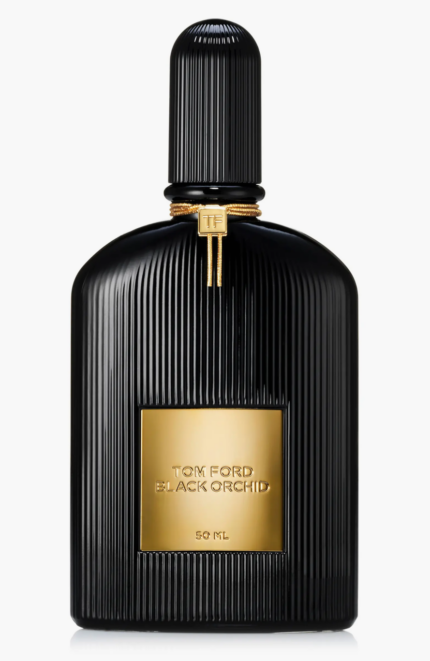 TOM FORD Black Orchid Eau de Parfum 3.4OZ/100ML