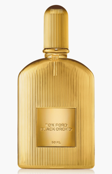 TOM FORD Black Orchid Parfum 3.4OZ/100ML