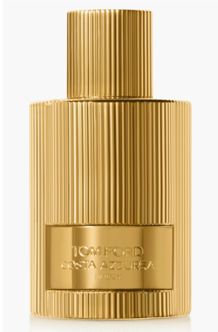 TOM FORD Costa Azzurra Parfum 3.4OZ/100ML