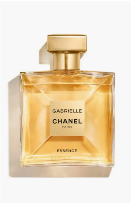 CHANEL GABRIELLE ESSENCE Eau de Parfum 3.4OZ/100ML